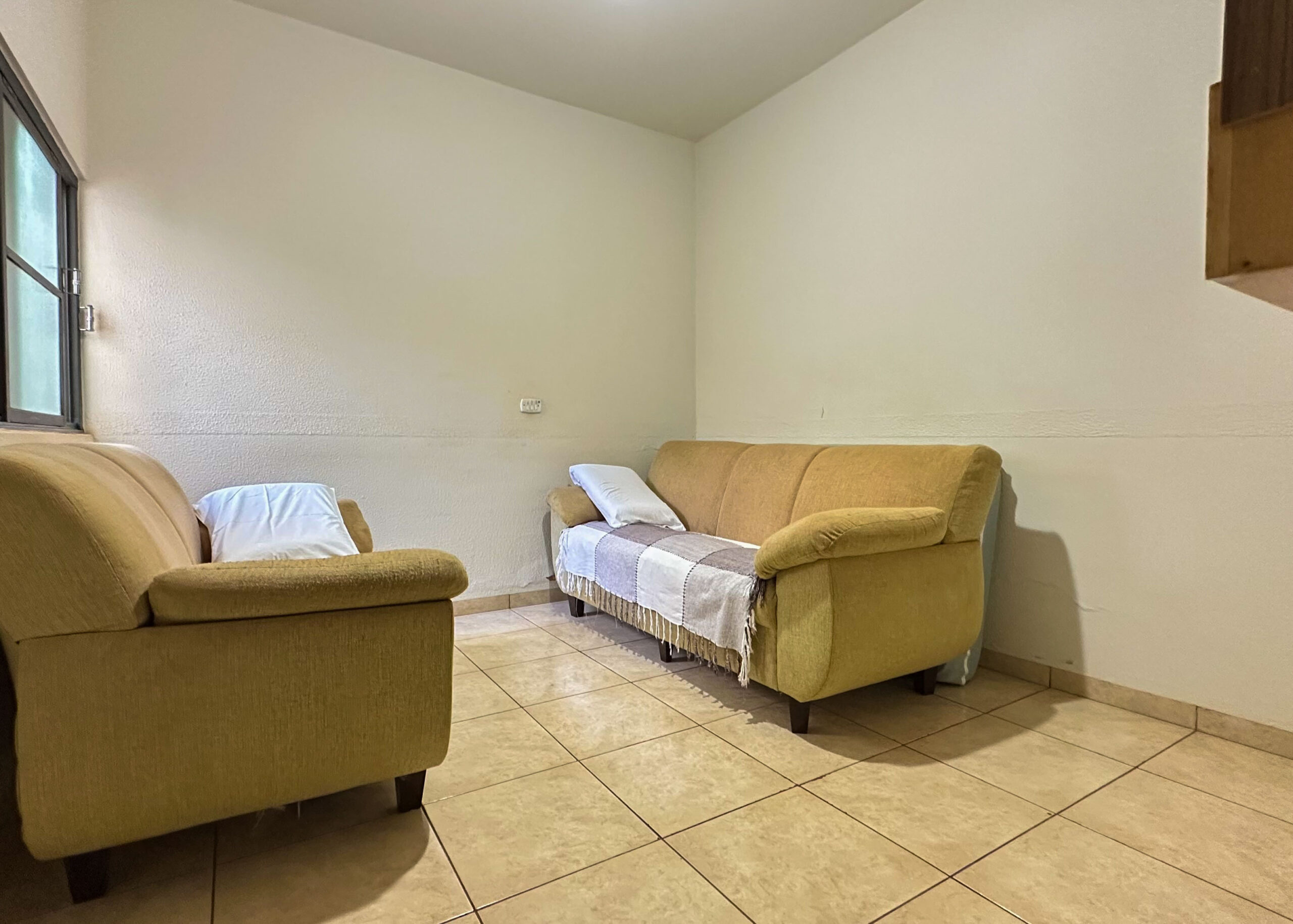 CASA 46-03